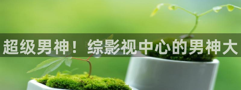 舌尖上的心跳免费观看策驰影院