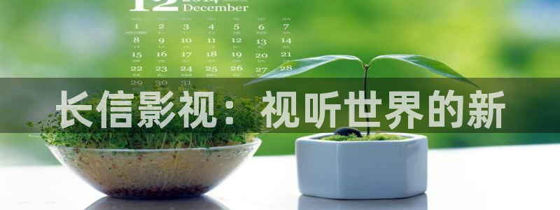 我的孩子我的家免费观看策驰影院