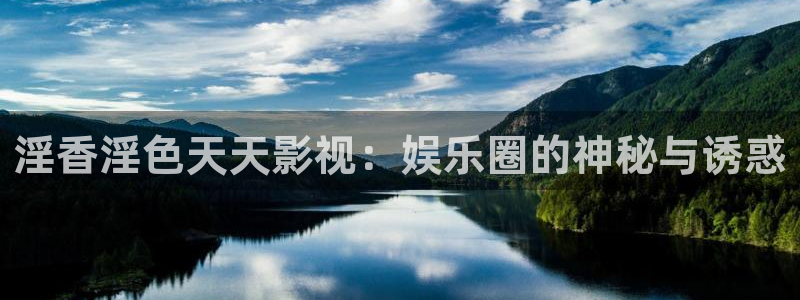 策驰影院在线电影