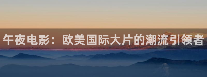 时光代理人免费观看策驰影院